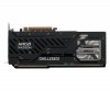 ASRock Karta graficzna Radeon RX 9070 Challenger 16GB